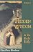 The Hidden Wisdom in the Holy Bible: v.1: Vol 1 (Theosophical Heritage Classics)