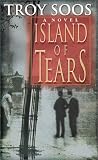 Island Of Tears