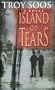 Island Of Tears