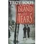 Island Of Tears