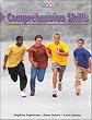 Corrective Reading Comprehension: Workbook - Level B1