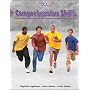 Corrective Reading Program: Crp Comp B1 Cs Workbook 1999 Ed