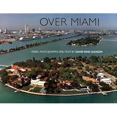 Over Miami