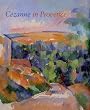 Cezanne in Provence