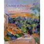 Cezanne in Provence