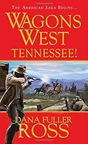 Wagons West: Tennessee
