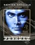 Crying Freeman - �dition Collector Limit�e 2 DVD