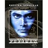 Crying Freeman - �dition Collector Limit�e 2 DVD