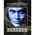Crying Freeman - �dition Collector Limit�e 2 DVD