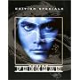 Crying Freeman - Édition Collector Limitée 2 DVD