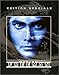 Crying Freeman [Region 2]