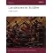 Landsknechts of 16th cen. Holy Roman Empire