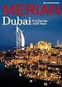 MERIAN Dubai V.A.Emirate und Oman (MERIAN Hefte)