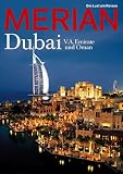  : Merian Dubai