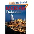 MERIAN Dubai V.A.Emirate und Oman (MERIAN Hefte)