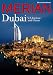 Third Party New : Merian Dubai