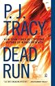 Dead Run (Monkeewrench, No 3)