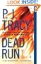 Dead Run (Monkeewrench, No 3)