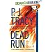 Dead Run