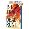 Dead Run (Monkeewrench, No 3)