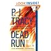 Dead Run (Monkeewrench, No 3)