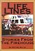 Book Life Lines: Stories from the Firehouse (Wisconsin)