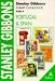 Book Stamp Catalogue