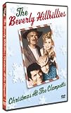 The Beverly Hillbillies: Christmas at the Clampetts