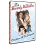 The Beverly Hillbillies: Christmas at the Clampetts