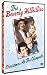 DVD : The Beverly Hillbillies: Christmas at the Clampetts
