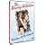 The Beverly Hillbillies: Christmas at the Clampetts