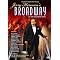 Broadway Musical DVD Must-Haves