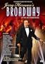 Jerry Herman's Broadway at Hollywood Bowl