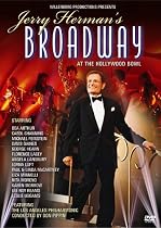Herman;Jerry Broadway Live at