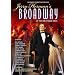 Jerry Herman's Broadway at Hollywood Bowl
