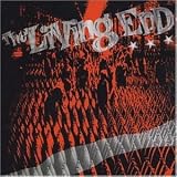The Living End - the Living End