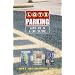 Lots of Parking: Land Use in a Car Culture