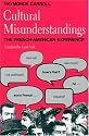 Cultural Misunderstandings: The French-American Experience