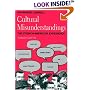 Cultural Misunderstandings: The French-American Experience