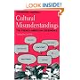 Cultural Misunderstandings: The French-American Experience