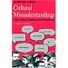 Cultural Misunderstandings: The French-American Experience