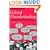 Cultural Misunderstandings: The French-American Experience