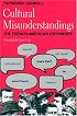 Cultural Misunderstandings: The French-American Experience
