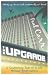 The Upgrade