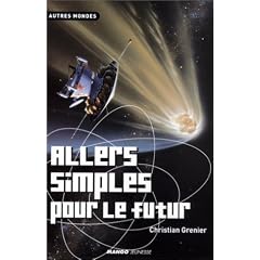 Aller simple pour le futur