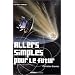 Aller simple pour le futur