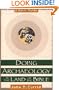 Doing Archaeology in the Land of the Bible: A Basic Guide