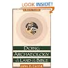 Doing Archaeology in the Land of the Bible: A Basic Guide