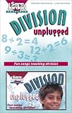 Division Unplugged-Divisors to 18 (Unplugged)