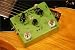 Homebrew Electronics HBE Power Screamer/Overdrive